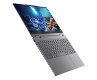 Lenovo Yoga 7-14 2-in-1 Ultra 7-258V/32GB/1TB/Win11 Touch-odnowiony - 1572538 - zdjęcie 4